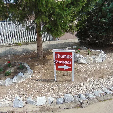 Thomas