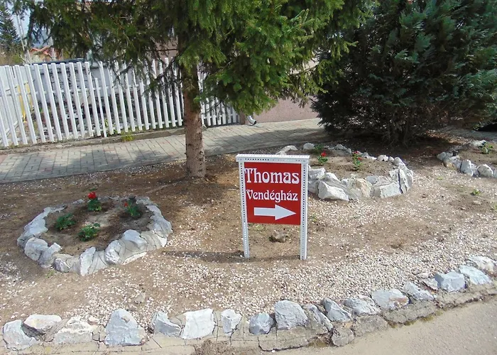 Thomas